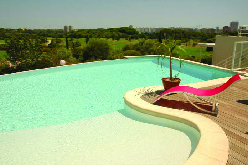 Hotel Golf Fontcaude Juvignac Exterior photo